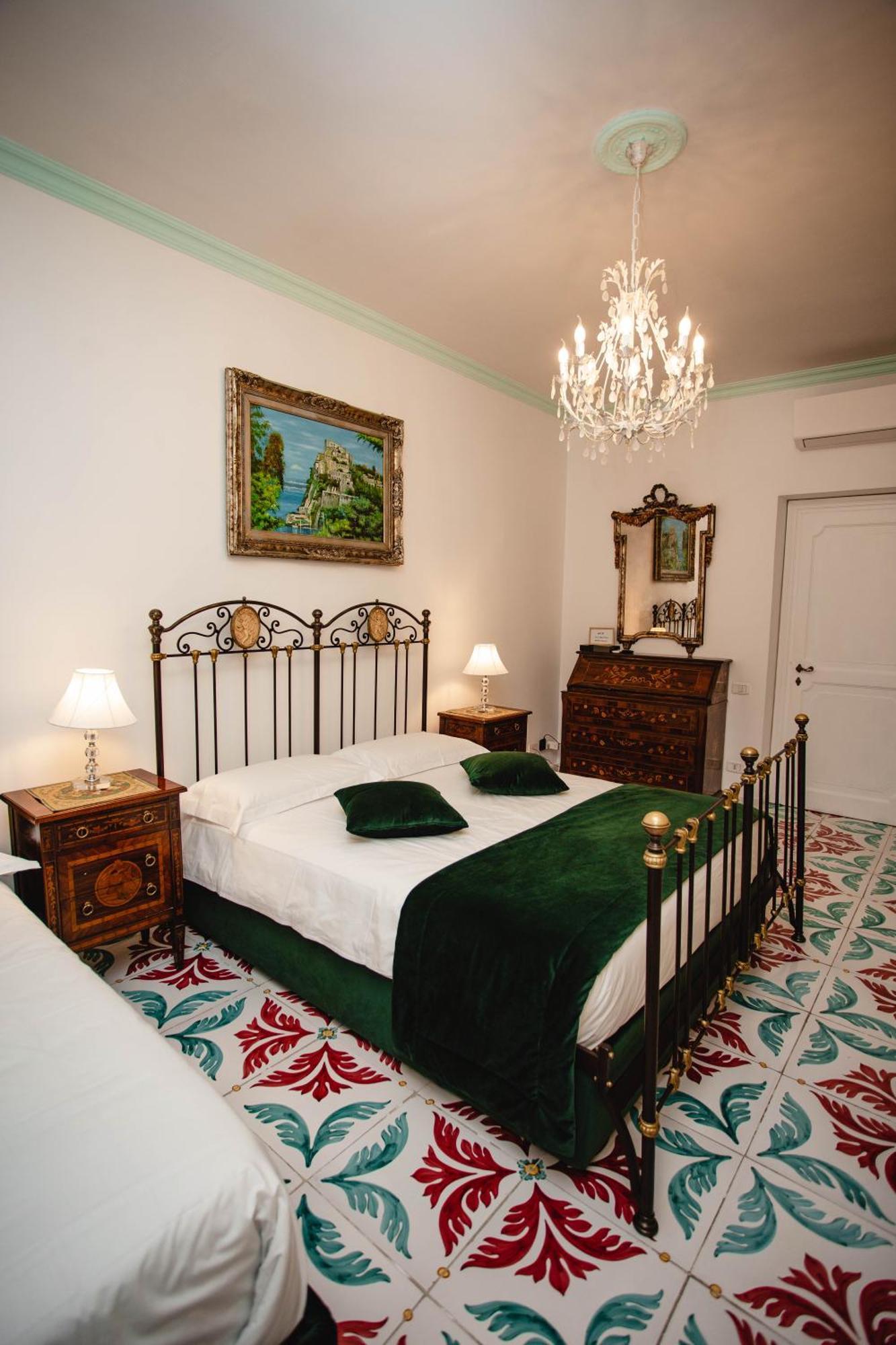 Delfini Trevi House Hotel Rome Luaran gambar