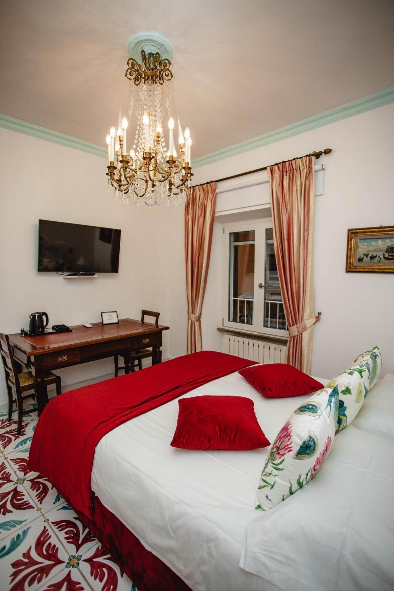 Delfini Trevi House Hotel Rome Luaran gambar